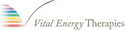 Vital Energy Therapies